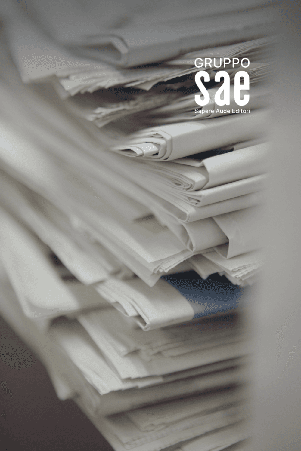 Editorial Digital Platform