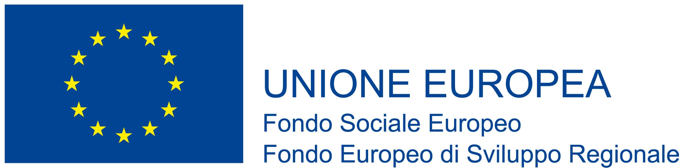 Unión Europea