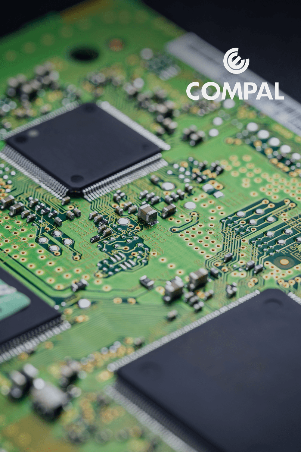 Zonal Control Unit Validation
