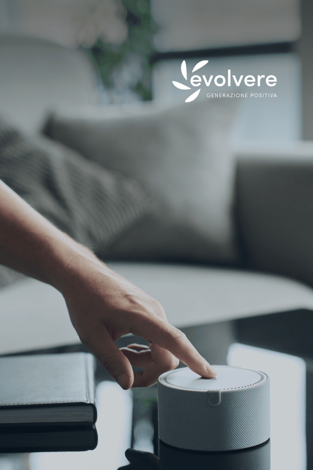 Home Automation