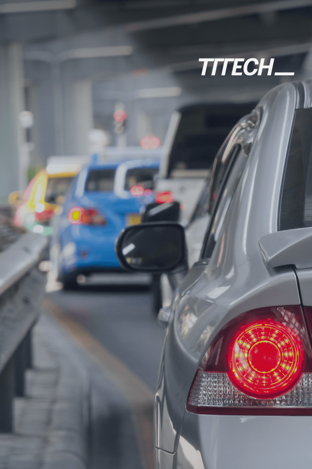 Advanced ADAS Platform Integration