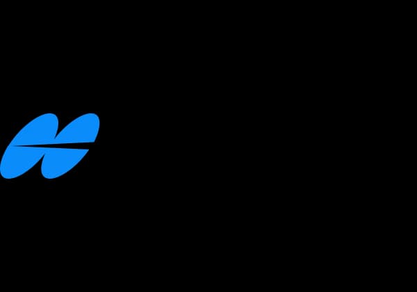 Abinsula lancia la nuova piattaforma mobile
