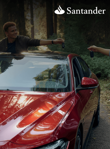 將租賃報價的管理數位化